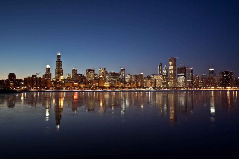chicago skyline numb fingers were worth it.jpg